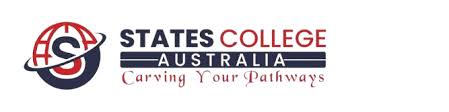 States College Australia Pty Ltd