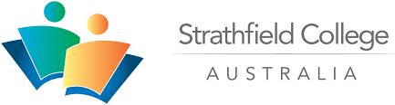 Strathfield College Pty Ltd