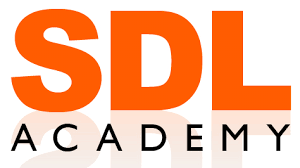 Student Development and Learning (SDL) Academy Pty Ltd