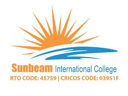 Sunbeam International College Pty Ltd