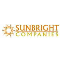 Sunbright Pty Ltd