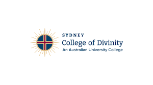 Sydney College of Divinity Ltd