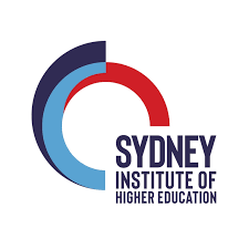 Sydney Institute of Higher Education Pty Ltd