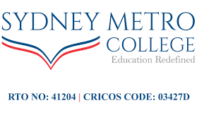 Sydney Metro College Pty Ltd