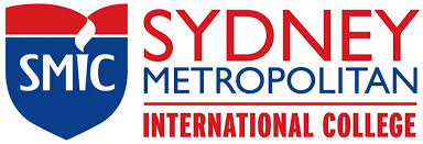 Sydney Metropolitan International College Pty Ltd