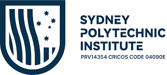 Sydney Polytechnic Institute