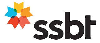 Sydney School of Business and Technology Pty Ltd
