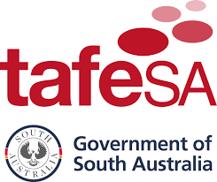 TAFE SA