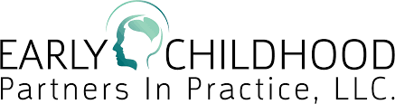 THE EARLY CHILDHOOD LEARNING COMPANY PTY. LTD.