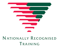 TRAINING ORGANISATION NSW PTY LTD