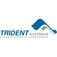 TRIDENT EDUCATION AUSTRALIA PTY LTD