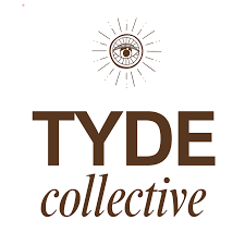 TTY Collective Pty Ltd
