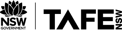 Technical and Further Education Commission