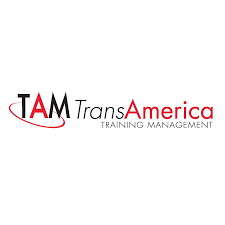 Tham Training Pty Ltd
