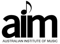 The Australian Institute of Music Limited