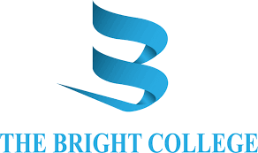 The Bright College Pty Ltd
