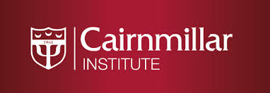 The Cairnmillar Institute