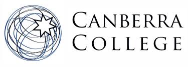 The Canberra Training School Pty. Ltd.