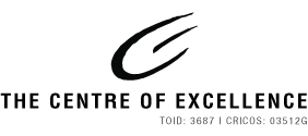 The Centre of Excellence Pty Ltd