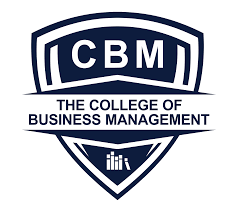The College of Business Management Pty Ltd