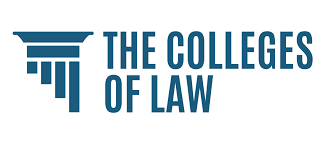 The College of Law Limited
