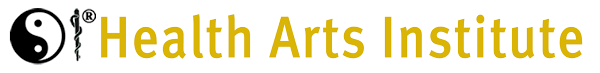 The Health Arts College Pty Ltd