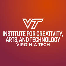The Institute of Creative Arts and Technology