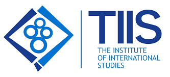 The Institute of International Studies (TIIS) Pty Ltd
