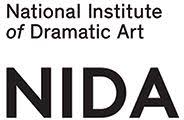 The National Institute of Dramatic Art (NIDA)