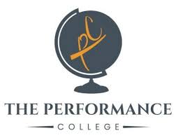 The Performance College Pty Ltd