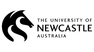 The University of Newcastle (UoN)