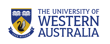 The University of Western Australia (UWA)