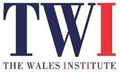 The Wales Institute Pty Ltd
