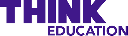 Think: Colleges Pty Ltd
