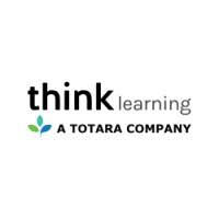 Thinkgate Learning Pty Ltd