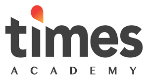 Times Academy Pty Ltd