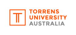 Torrens University Australia Limited