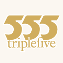 Triple Five Group Pty. Ltd.
