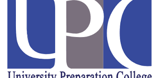 UPC Pty Ltd