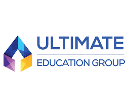 Ultimate Education Group Pty Ltd