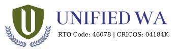 Unified WA Pty Ltd