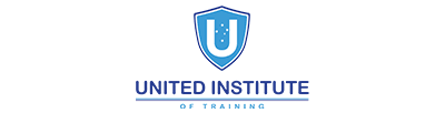United Institute Pty Ltd