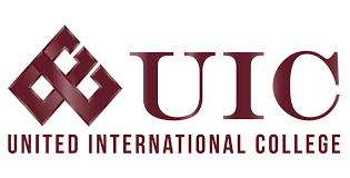 United International College Pty Ltd