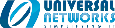 Universal Network of Infotech Pty Ltd