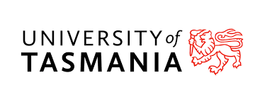 University of Tasmania (UTas)
