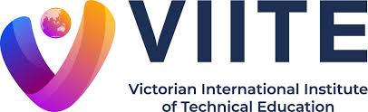 VIITE Pty Ltd
