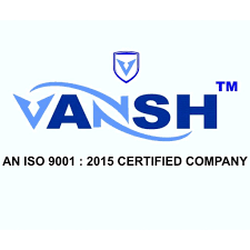 Vanshraj Enterprises Pty Ltd