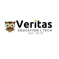 Veritas Education Pty Ltd