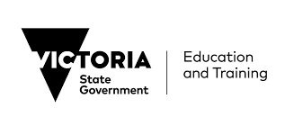 Victorian Education and Training Group Pty Ltd