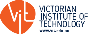 Victorian Institute of Technology Pty Ltd